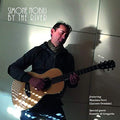 Simone Nobili Featuring Massimo Ferri (3), Giacomo Dominici , Special Guest Daniele Di Gregorio : By the River (CD, Album)