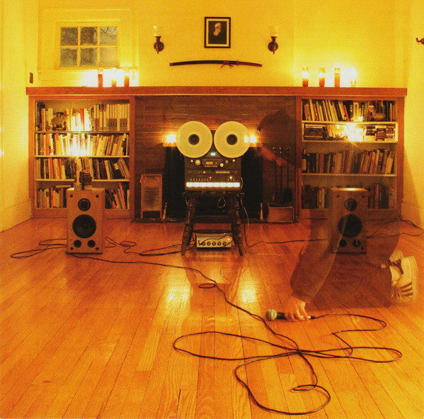 Mayday (3) : Bushido Karaoke (CD, Album)