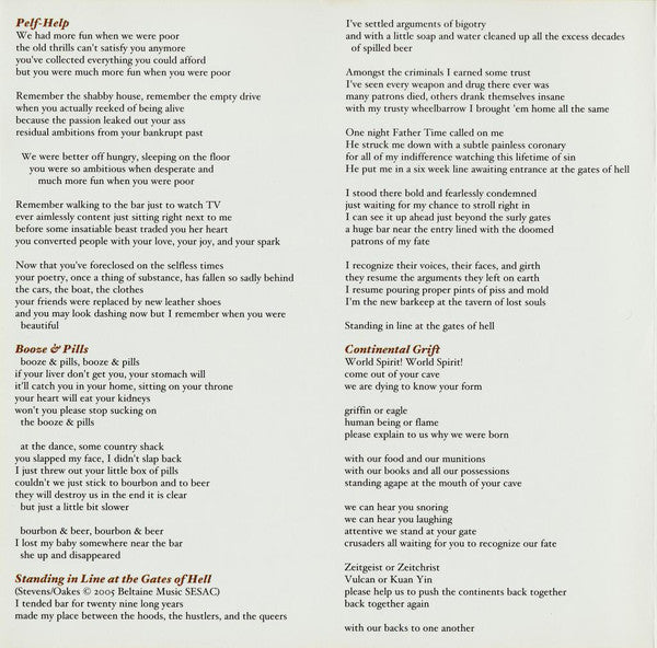 Mayday (3) : Bushido Karaoke (CD, Album)