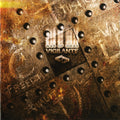 Vigilante (4) : War Of Ideas (CD, Album, Enh + CD + Ltd)