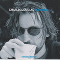 Charles Douglas (2) : Statecraft (2xCD, Album, RE, Exp)