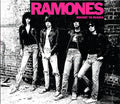 Ramones : Rocket To Russia (CD, Album, RE, RM, Son)