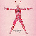 The Erkonauts : I Shall Forgive (LP, Album)