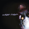 ASP : Zutiefst (CD, Album)