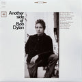 Bob Dylan : Another Side Of Bob Dylan (LP, Album, Mono, RE, 180)