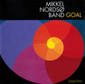 Mikkel Nordsø Band : Goal (CD, Comp)