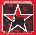 Rage Against The Machine : Live At The Grand Olympic Auditorium (CD, Album)