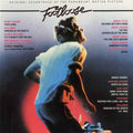 Various : Footloose (Original Motion Picture Soundtrack) (CD, Comp, RE, RM, 15t)