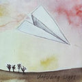 Like A Paperplane : Unfolding Light (CD)