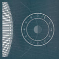 Bruno Major : A Song For Every Moon (CD, Album)
