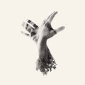 The Last Dinosaur : The Nothing (CD, Album)