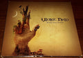 Violet Halo : Flora Meets Fauna (CD, Album, Dig)