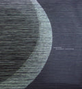 Eraldo Bernocchi, Prakash Sontakke : Invisible Strings (LP, Album)