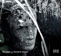 Grice : The Grey Of Granite Stone (CD, EP)