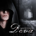 Deva (3) : Murther (CD, Album)