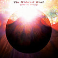 The Midwest Beat : Free Of Being (CD, Album)