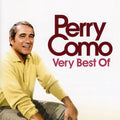 Perry Como : Very Best Of (CD, Comp)