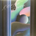 Koffie (2) : Huntu (CD, Album)