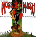 Bobby (Boris) Pickett And The Crypt-Kickers : The Original Monster Mash (CD, RE)