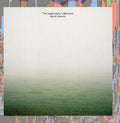 The Legendary Lightness : April Hearts (CD, Album)