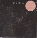 Blaudzun : Jupiter Part II (CD, Album)