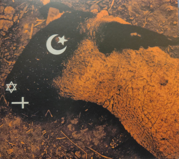 Ministry : Animositisomina (CD, Album, RE, Dig)