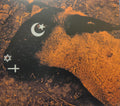 Ministry : Animositisomina (CD, Album, RE, Dig)