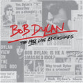 Bob Dylan : The 1966 Live Recordings (36xCD, Mono, RM + Box, Ltd)