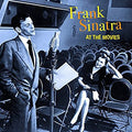 Frank Sinatra : At The Movies (2xCD, Album, Comp)