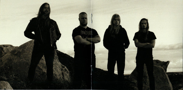 Decaying (2) : To Cross The Line (CD, Album)