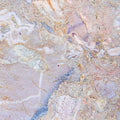 Martina Lussi : Selected Ambient (LP, Album)