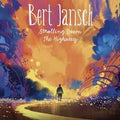 Bert Jansch : Strolling Down The Highway (Box + 2xCD, Album, RE, Liv + DVD-V, Liv)