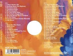 Bert Jansch : Strolling Down The Highway (Box + 2xCD, Album, RE, Liv + DVD-V, Liv)