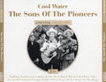The Sons Of The Pioneers : Cool Water (3xCD, Comp)