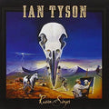 Ian Tyson : Raven Singer (CD, Album)