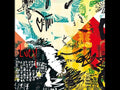 Bakery (2) : Lucy (CD, Album)