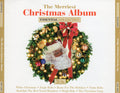 Various : The Merriest Christmas Album (3xCD, Comp)