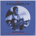 Leadbelly : Easy Rider (LP, Comp)