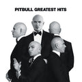 Pitbull : Greatest Hits (CD, Comp)
