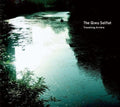 The Qiwu Selftet : Travelling Arriere (CD, Album)