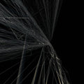 John Matthias & Jay Auborn : Race To Zero (LP)