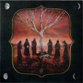 Howling Sycamore : Howling Sycamore (CD, Album)