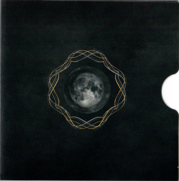 Howling Sycamore : Howling Sycamore (CD, Album)