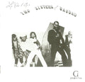LaVice & Company : LaVice And Company's Two Sisters From Bagdad (CD, Album)