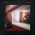 Nils Frahm : All Melody (2xLP, Album)