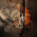 Grabak : Bloodline Divine (CD, Album)