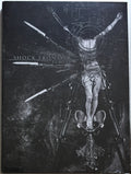 Shock Frontier : Tumult (CD, Album)