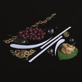 Supreme Cuts : Divine Ecstasy (CD)