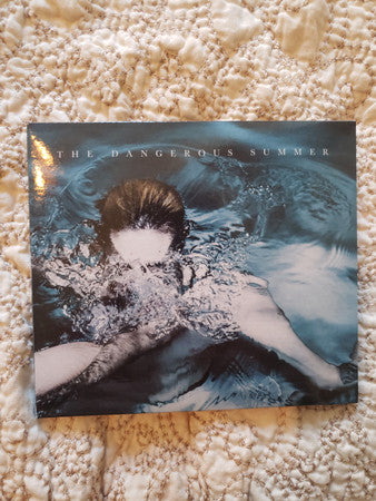 The Dangerous Summer : The Dangerous Summer (CD)
