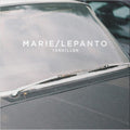 Marie/Lepanto : Tenkiller (LP, Album)